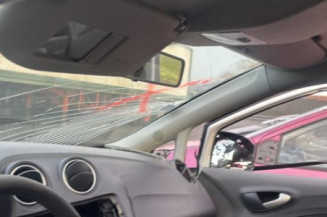 Charniere de capot SEAT IBIZA 4