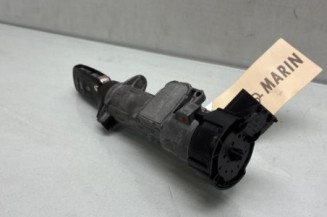 Neiman SEAT IBIZA 4 Photo n°1