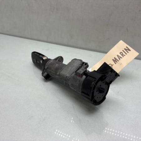 Neiman SEAT IBIZA 4 Photo n°1