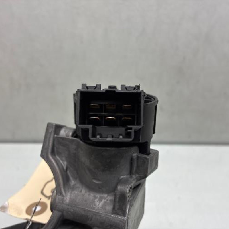 Neiman SEAT IBIZA 4 Photo n°3