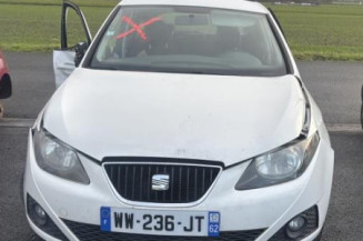 Neiman SEAT IBIZA 4