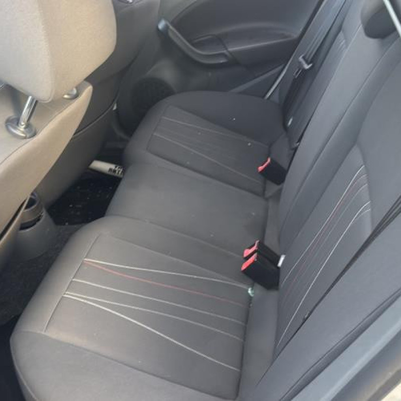 Neiman SEAT IBIZA 4 Photo n°15