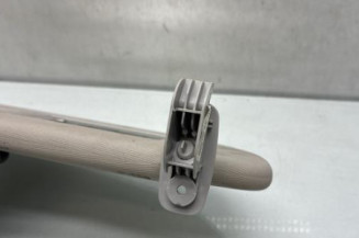 Pare soleil gauche SEAT IBIZA 4