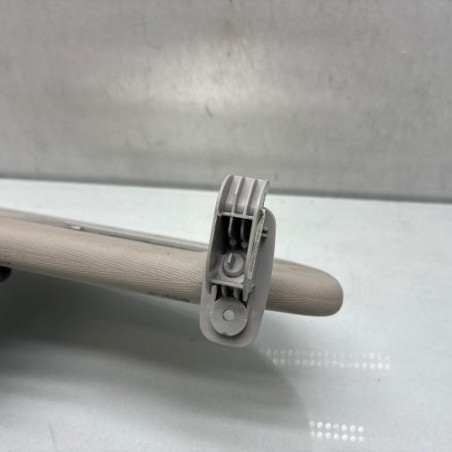 Pare soleil gauche SEAT IBIZA 4