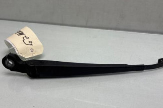 Bras essuie glace arriere SEAT IBIZA 3 Photo n°1