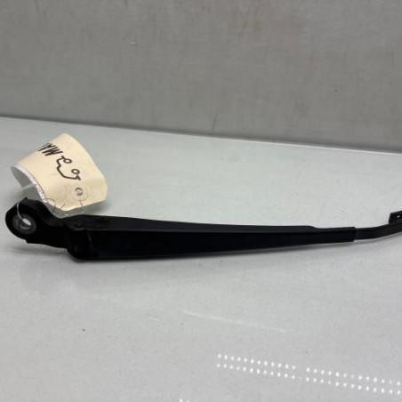 Bras essuie glace arriere SEAT IBIZA 3 Photo n°1