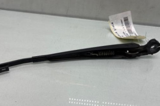 Bras essuie glace arriere SEAT IBIZA 3