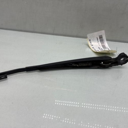Bras essuie glace arriere SEAT IBIZA 3