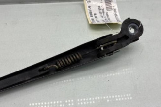 Bras essuie glace arriere SEAT IBIZA 3