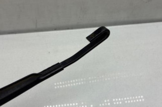 Bras essuie glace arriere SEAT IBIZA 3