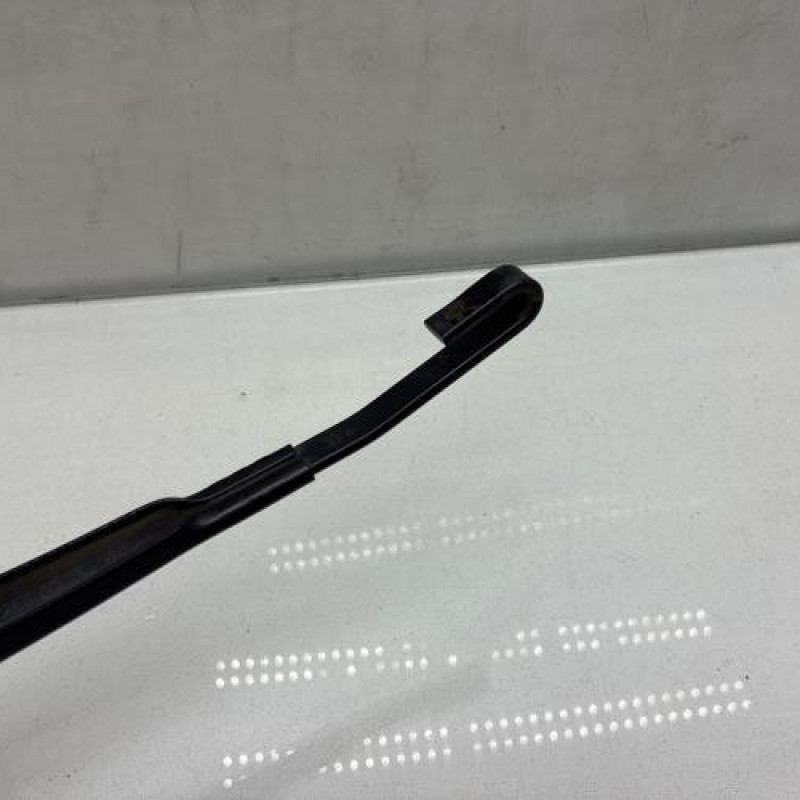 Bras essuie glace arriere SEAT IBIZA 3 Photo n°4