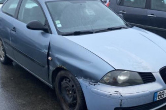 Bras essuie glace arriere SEAT IBIZA 3