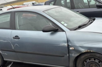 Bras essuie glace arriere SEAT IBIZA 3