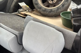 Bras essuie glace arriere SEAT IBIZA 3