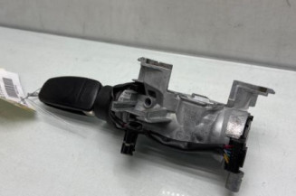 Neiman AUDI A3 2 Photo n°1