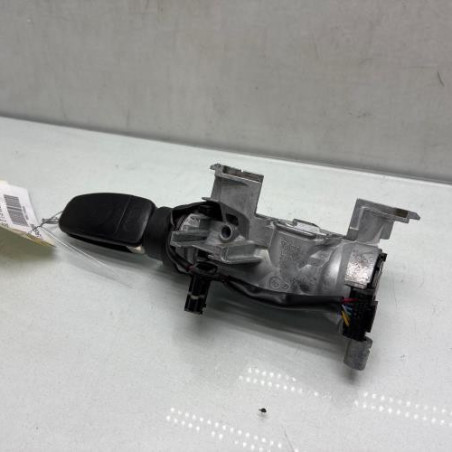 Neiman AUDI A3 2 Photo n°1