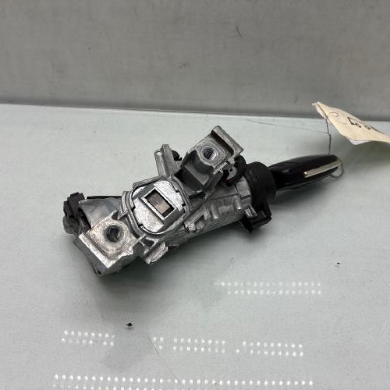 Neiman AUDI A3 2 Photo n°2