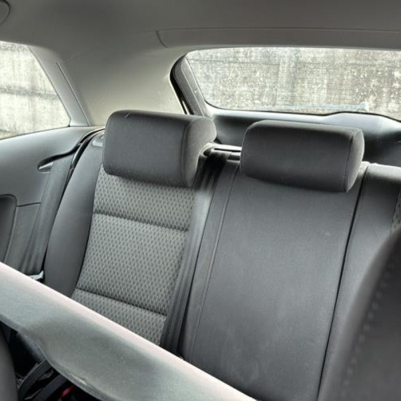 Neiman AUDI A3 2 Photo n°14