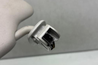 Pare soleil gauche AUDI A3 2