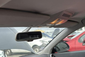 Pare soleil gauche AUDI A3 2