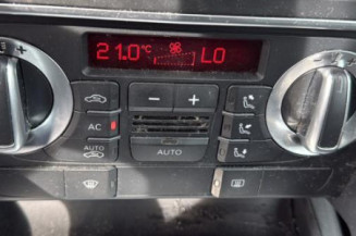 Pare soleil gauche AUDI A3 2