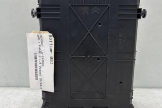 Boitier BSI PEUGEOT 208 1