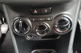 Boitier BSI PEUGEOT 208 1