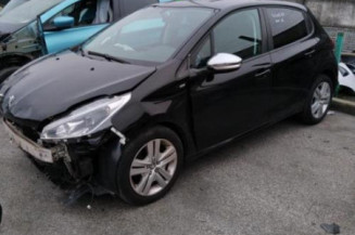 Boitier BSI PEUGEOT 208 1
