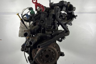 Moteur PEUGEOT 207