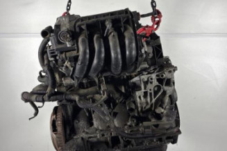 Moteur PEUGEOT 207