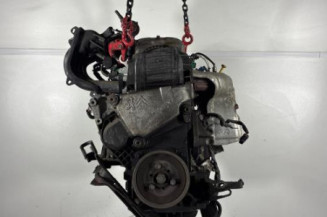 Moteur PEUGEOT 207