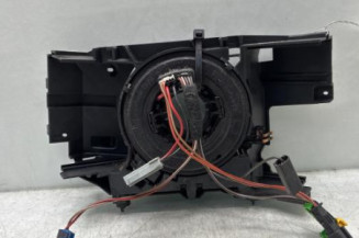 Contacteur tournant RENAULT CLIO 3 Photo n°1