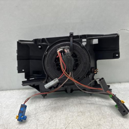 Contacteur tournant RENAULT CLIO 3 Photo n°1