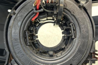 Contacteur tournant RENAULT CLIO 3