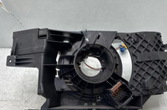 Contacteur tournant RENAULT CLIO 3