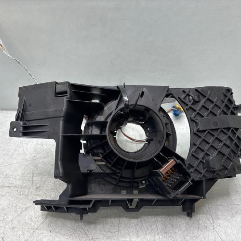 Contacteur tournant RENAULT CLIO 3 Photo n°5