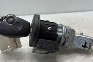 Neiman RENAULT CLIO 3