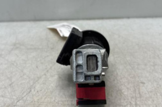 Neiman RENAULT CLIO 3