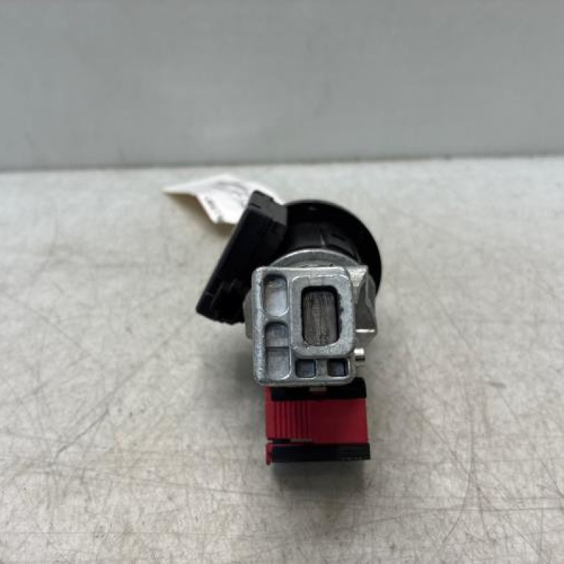 Neiman RENAULT CLIO 3 Photo n°3