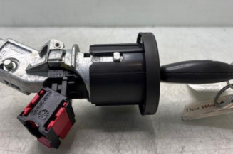 Neiman RENAULT CLIO 3