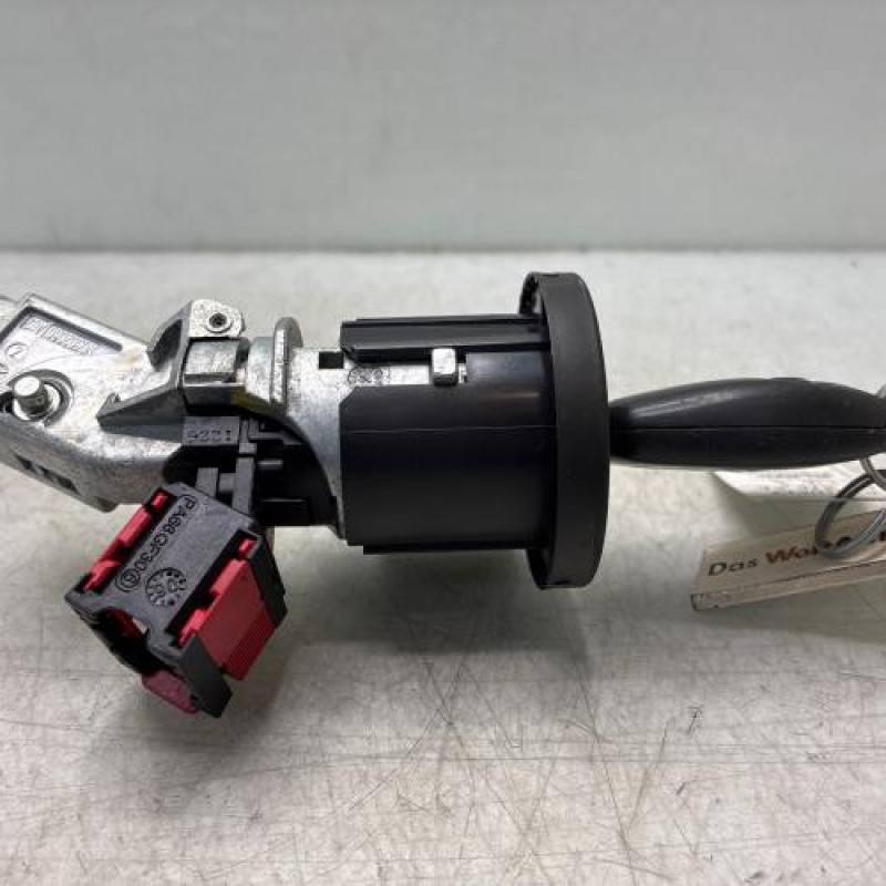 Neiman RENAULT CLIO 3 Photo n°4