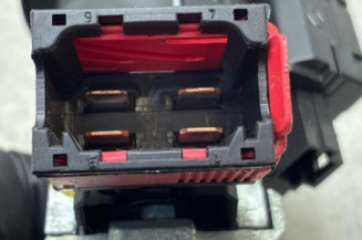 Neiman RENAULT CLIO 3