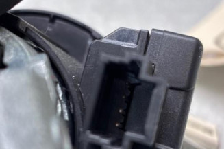 Neiman RENAULT CLIO 3