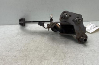 Pedale d'embrayage RENAULT CLIO 3
