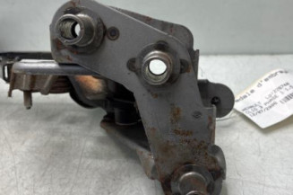 Pedale d'embrayage RENAULT CLIO 3