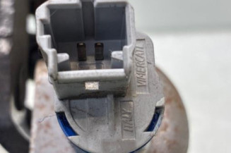 Pedale d'embrayage RENAULT CLIO 3