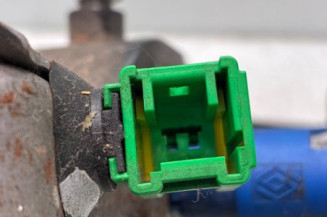 Pedale d'embrayage RENAULT CLIO 3