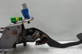 Pedale d'embrayage RENAULT CLIO 3