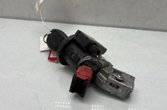 Neiman RENAULT KANGOO 2 Photo n°1