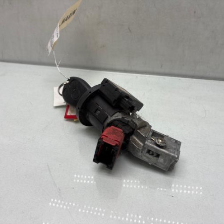 Neiman RENAULT KANGOO 2 Photo n°1